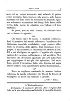 giornale/TO00184107/1918/unico/00000187