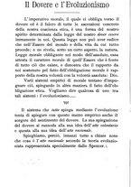 giornale/TO00184107/1918/unico/00000188