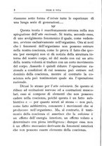 giornale/TO00184107/1918/unico/00000190