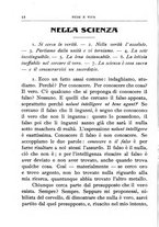 giornale/TO00184107/1918/unico/00000194