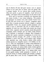 giornale/TO00184107/1918/unico/00000198