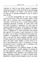 giornale/TO00184107/1918/unico/00000199