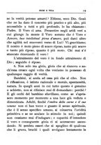 giornale/TO00184107/1918/unico/00000201