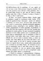 giornale/TO00184107/1918/unico/00000202