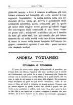 giornale/TO00184107/1918/unico/00000204