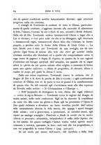 giornale/TO00184107/1918/unico/00000206