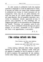 giornale/TO00184107/1918/unico/00000210