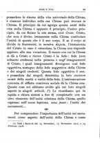 giornale/TO00184107/1918/unico/00000211