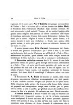 giornale/TO00184107/1918/unico/00000216