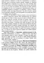 giornale/TO00184107/1918/unico/00000217