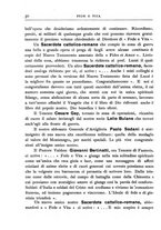 giornale/TO00184107/1918/unico/00000218