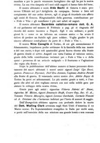 giornale/TO00184107/1918/unico/00000220