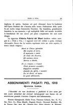 giornale/TO00184107/1918/unico/00000221