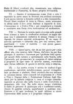 giornale/TO00184107/1918/unico/00000223