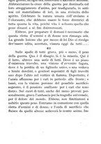 giornale/TO00184107/1918/unico/00000229