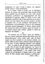 giornale/TO00184107/1918/unico/00000230