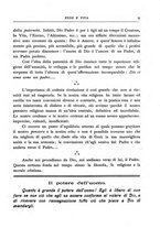 giornale/TO00184107/1918/unico/00000235