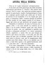 giornale/TO00184107/1918/unico/00000236