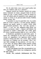 giornale/TO00184107/1918/unico/00000239