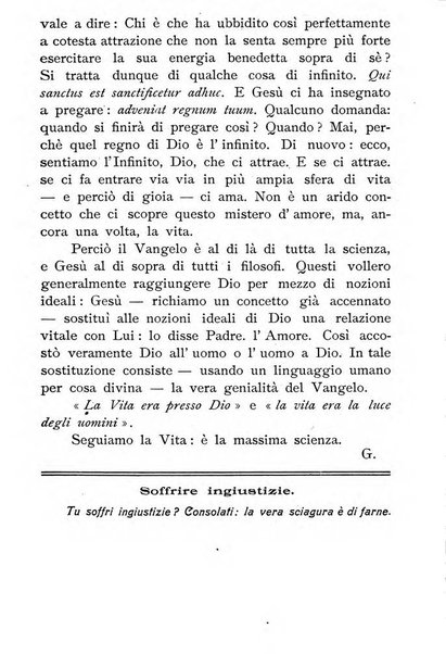 Fede e vita bollettino della Federazione italiana degli studenti per la cultura religiosa