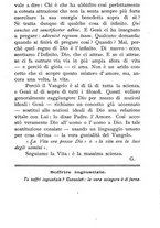 giornale/TO00184107/1918/unico/00000241