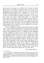 giornale/TO00184107/1918/unico/00000245