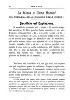 giornale/TO00184107/1918/unico/00000246