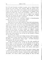 giornale/TO00184107/1918/unico/00000250