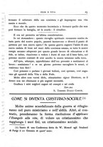 giornale/TO00184107/1918/unico/00000251