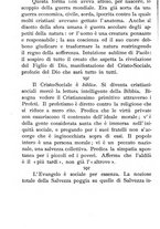 giornale/TO00184107/1918/unico/00000252