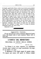 giornale/TO00184107/1918/unico/00000255