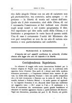 giornale/TO00184107/1918/unico/00000258