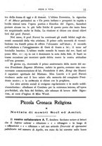 giornale/TO00184107/1918/unico/00000259