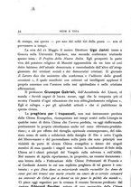 giornale/TO00184107/1918/unico/00000260