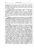 giornale/TO00184107/1918/unico/00000262