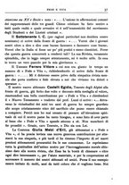 giornale/TO00184107/1918/unico/00000263