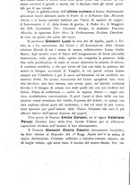 giornale/TO00184107/1918/unico/00000264