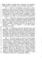 giornale/TO00184107/1918/unico/00000267