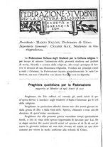 giornale/TO00184107/1918/unico/00000268