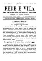 giornale/TO00184107/1918/unico/00000271