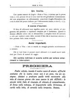 giornale/TO00184107/1918/unico/00000272