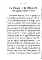 giornale/TO00184107/1918/unico/00000276