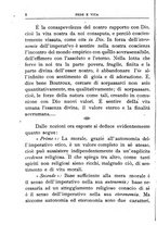 giornale/TO00184107/1918/unico/00000278