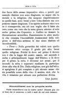 giornale/TO00184107/1918/unico/00000279