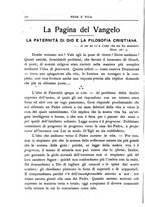 giornale/TO00184107/1918/unico/00000280