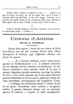 giornale/TO00184107/1918/unico/00000281