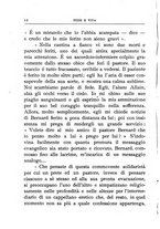 giornale/TO00184107/1918/unico/00000282