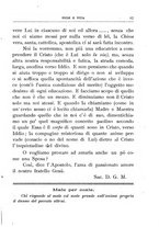 giornale/TO00184107/1918/unico/00000287