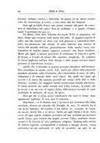 giornale/TO00184107/1918/unico/00000290