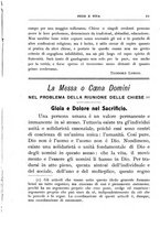 giornale/TO00184107/1918/unico/00000291